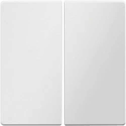 Berker 16236089 Wippe 2fach Q.1/Q.3 polarweiß, samt Mesch Shop Berker 16236089 Wippe 2fach Q.1/Q.3 polarweiß, samt Mesch Shop